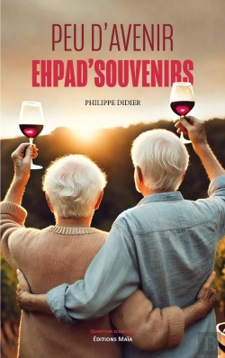 Bertrand.pt - Peu D'Avenir - Ehpad'Souvenirs
