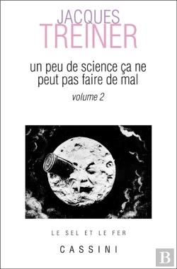 Bertrand.pt - Peu De Science Ne Peut Pas Faire De Mal Vol2 (Un)