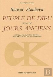 Peuple De Dieu ; Jours