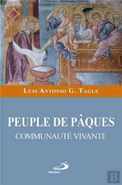 Bertrand.pt - Peuple De Pâques Communauté Vivante