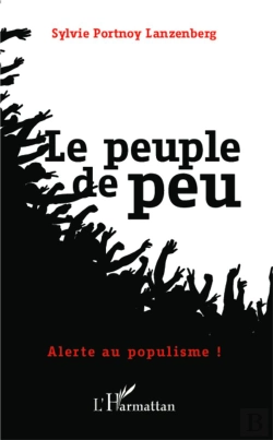 Bertrand.pt - Peuple De Peu Alerte Au Populisme