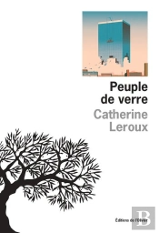 Peuple De Verre
