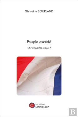 Bertrand.pt - Peuple Excédé ; Qu'Attendez-Vous ?