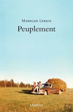 Bertrand.pt - Peuplement