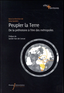 Bertrand.pt - Peupler La Terre