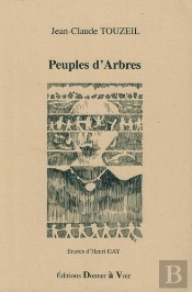Peuples D'Arbres