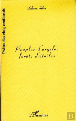Bertrand.pt - Peuples D'Argile ; Forets D'Etoiles