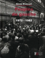 Peuples De Gauche