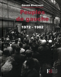 Bertrand.pt - Peuples De Gauche