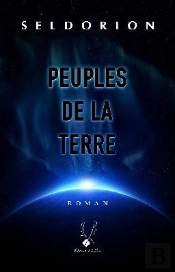 Peuples De La Terre