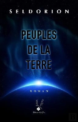 Bertrand.pt - Peuples De La Terre