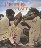 Peuples Du Lait