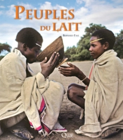 Bertrand.pt - Peuples Du Lait