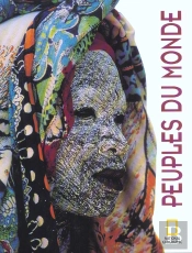 Peuples Du Monde