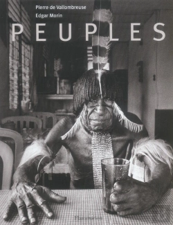 Bertrand.pt - Peuples