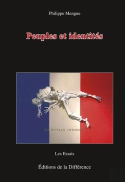 Bertrand.pt - Peuples Et Identités