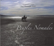Peuples Nomades
