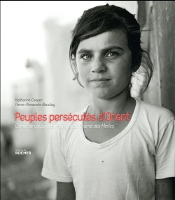 Bertrand.pt - Peuples Persécutés D'Orient