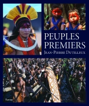 Peuples Premiers (Édition 2024)