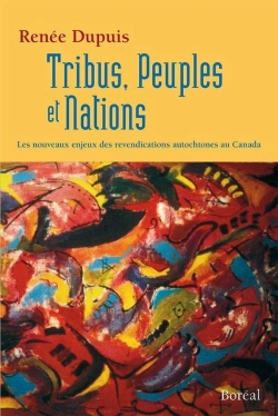 Bertrand.pt - Peuples, Tribus Et Nations