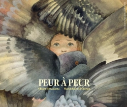 Bertrand.pt - Peur À Peur