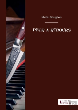 Bertrand.pt - Peur À Rebours