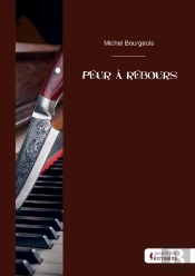 Peur À Rebours