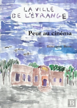 Bertrand.pt - Peur Au Cinema