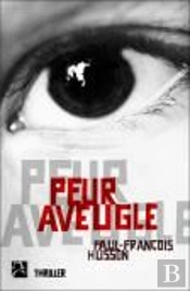 Peur Aveugle