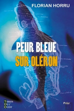Bertrand.pt - Peur Bleue A Oleron