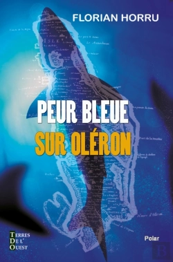 Bertrand.pt - Peur Bleue Sur Oléron