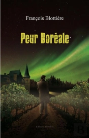 Peur Boreale
