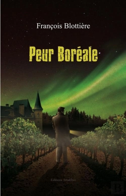 Bertrand.pt - Peur Boreale