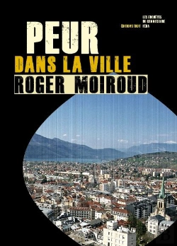 Bertrand.pt - Peur Dans La Ville