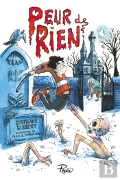Peur De Rien