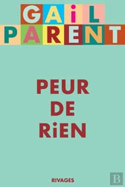 Bertrand.pt - Peur De Rien