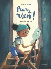 Peur De Rien !
