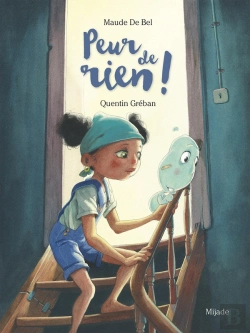 Bertrand.pt - Peur De Rien !