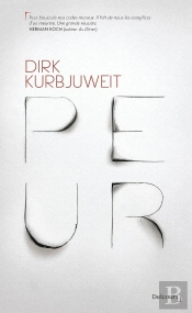 Peur