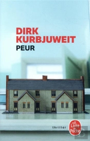 Peur