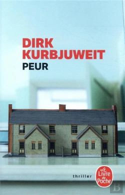 Bertrand.pt - Peur
