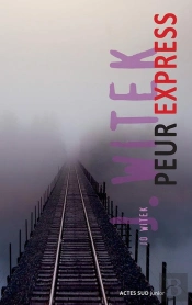 Peur Express