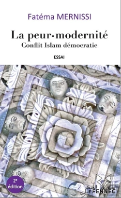 Bertrand.pt - Peur-Modernité : Conflit Islam Démocratie
