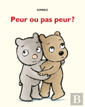 Peur Ou Pas Peur ?