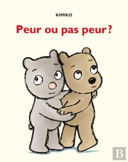 Bertrand.pt - Peur Ou Pas Peur ?