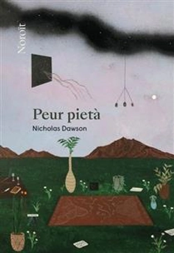 Bertrand.pt - Peur Pieta