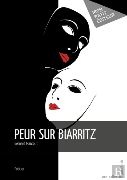 Bertrand.pt - Peur Sur Biarritz