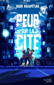 Peur Sur La Cite
