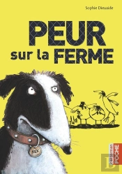 Peur Sur La Ferme