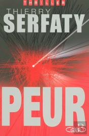 Peur